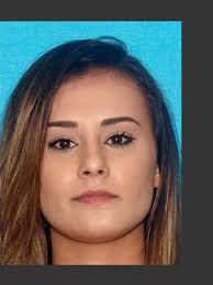 Woman stabbed to death at Nashville condo identified