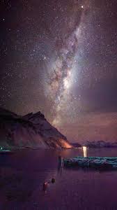 Free space iphone hd backgrounds. Background Iphone X Space 100719 Hd Wallpaper Backgrounds Download