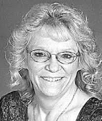 CAROLINE L. DEMING of Elsie