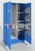 Bedroom Small Space Cabinet Design
