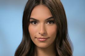 Studio Lighting Photography with James Schmelzer