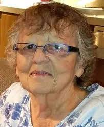 Myrna Hughes's Instagram, Twitter & Facebook