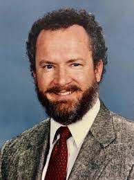 John Diegel's Instagram, Twitter & Facebook