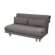 Ligne roset multy fabric armchair gray sleep function daybed function sofa bed. 76 Off Ligne Roset Ligne Roset Multy Sofa Bed Sofas