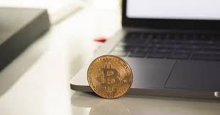 How to buy ripple with other cryptocurrencies. Kraken Oder Bitcoin De á… Krypto Borsen Im Vergleich