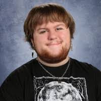 Christopher Mango's Instagram, Twitter & Facebook