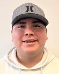 School notes: Perkins, Bellevue, Huron, Edison