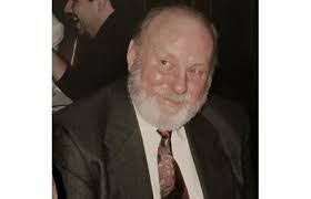 Ronald Warman's Instagram, Twitter & Facebook