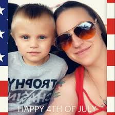 Tabatha Clay (tclay2013)