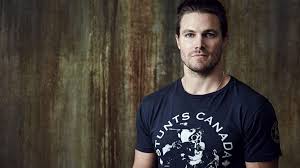 Stephen Amell Wallpapers Wallpaper Cave Download stephen amell backgound to your desktop or mobile for free from gludy. stephen amell wallpapers wallpaper cave
