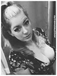 So anyway, are you afraid of the dark? #90sgirl