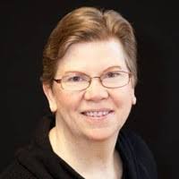 40+ "Linstruth" profiles