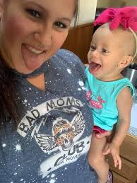 Hello everyone, could I please see some really creative name pics of my  name, both Danielle and Danielle Maree I'm so excited to see what styles  yous all come up with x