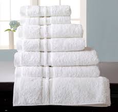 Pinzon by amazon egyptian cotton 2 hand. How To Pick The Perfect Towel Gsm Explained The Richard Haworth Blog