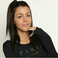 Courtney Armijo's Instagram, Twitter & Facebook