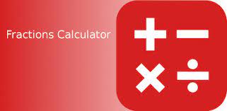 While some fractions calculators in this list let you simplify all types of fractions, some are only this is a windows 10 fractions calculator app, which lets you reduce fractions into simplest form. Fractions Calculator Ad Free Apps On Google Play