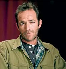 Gen X grief: We're too young for this