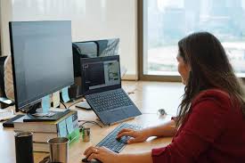 Maybe you would like to learn more about one of these? Travailler A Dubai Comment Trouver Un Emploi A Dubai Mes Conseils