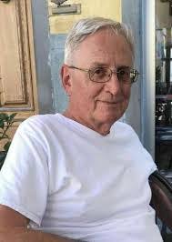 Ronald Ogletree's Instagram, Twitter & Facebook