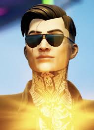 We did not find results for: Cam On Twitter Midsummer Midas Fortnite Fortography Ps5 Virtualphotography Gamergram