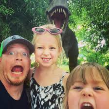 Kenneth Long (@kenneth.long.129) • Facebook