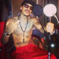 Yes, peps gives you the power of real money with privacy. Stream Lil Peps Music Listen To Songs Albums Playlists For Free On Soundcloud