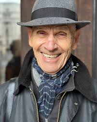 I had a terrific day yesterday walking around @photolondonfair with my son,  Sasha, and grandson, Anton who are visiting us from NYC! We looked at  photographs, and books, and shmoozed quite a