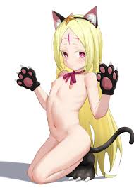 Morino korisu hentai