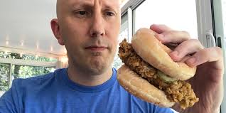 🇺🇦 David Griner 🇺🇦