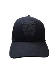 Canterbury bulldogs return to the canterbury bulldogs nrl store online. Accessories Headwear Caps Western Bulldogs Football Club