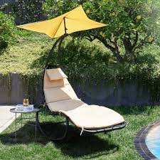 Frp 5 pieces outdoor dining set patio furniture with metal slat finish, steel tube 38 round patio table, patio table and chairs with 1'5 umbrella hole 4.1 out of 5 stars 237 $399.99 $ 399. Belleze Outdoor Lounge Chair Swing Cushion Seat Hammock Canopy On Sale Overstock 31506931