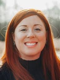 Sandra Waldorf's Instagram, Twitter & Facebook