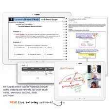 Free math lesson plans for grades 6 to 8. 6 2 Lesson On Go Math Grade 5 Introducing Double Number Line Diagrams 2 Integrating Decimal Fractions Into The Place Trends In Youtube