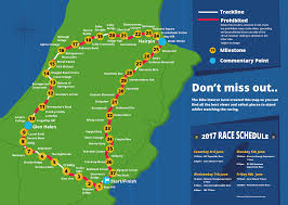 Size of some images is greater than 3, 5 or 10 mb. Isle Of Man Tt Circuit Map And Guide The Bike Insurer