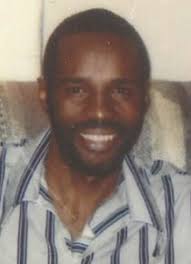 Kenneth D. Stripling (1961-2015)