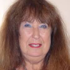 Andra Jackson's Instagram, Twitter & Facebook