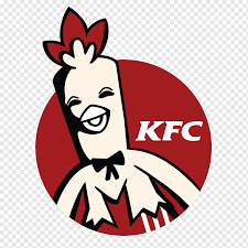 Download Kentucky Fried Chicken Png Images Pngwing