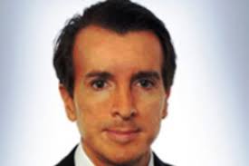 H.I.G. Capital seeks up to $1 bln for fund of funds earmarked for its own  funds