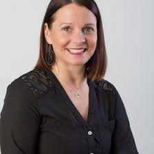 Luna Taylor (lunataylor0243)」のプロフィール｜Pinterest