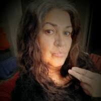 Francine Herrera's Instagram, Twitter & Facebook