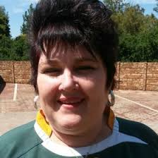 Leandra Smith (leandrasmith643)