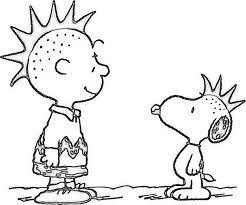 Free Printable Snoopy Coloring Pages For Kids Snoopy Coloring Pages Halloween Coloring Pages Cartoon Coloring Pages