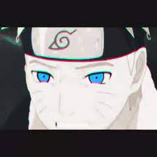 naruto anime amv video in 2021 naruto gif naruto shippuden sasuke naruto vs sasuke