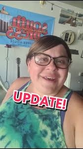 Nathan Fredericks Has Joshlin Smith