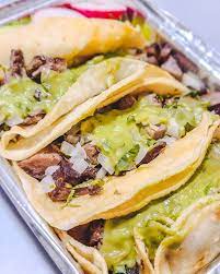 Doordash.com has been visited by 100k+ users in the past month Las Margaritas 347 Photos 271 Reviews Mexican 7206 3rd Ave Brooklyn Ny United States Restaurant Reviews Phone Number Menu