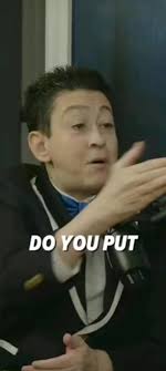 Creative Car Edit Ideas with Capcut