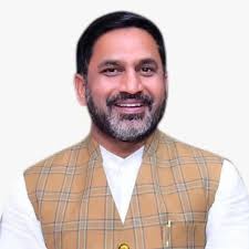 Preetham J Gowda (@preethamgowda_j) • Instagram photos and videos