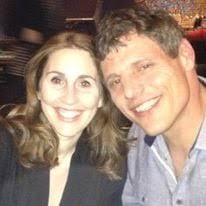 2021 RSHS Hall of Fame Inductee Mr. Blaine Tate Blaine attended Rock  Springs High School from 1987 to 1990. He played basketball for three years  which included senior All Regional and All