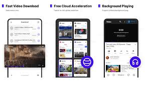 It can not be imagined without the internet to keep up with the. Best Uc Browser Download For Android 2021 Uc Web Uc Browser Apk 13 3 8 1305 For Android Download Life Without A Good High Speed Internet Connection Nowadays Is Almost Impossible
