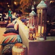 الصور رمضان فيس بوك صور شهر رمضان 2020 فوانيس كريكاتير مخطوطات رمضان 1441 الصفحة العربية bottles decoration decor table decorations